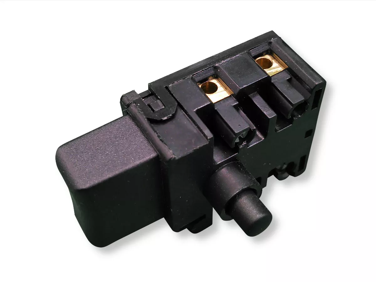 Interrupteur réf. 4931413537 AEG